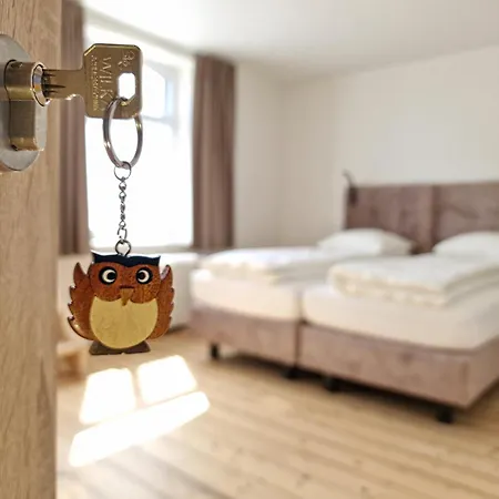 Ulenspiegel وايمس