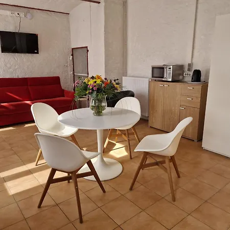 فندق Ulenspiegel