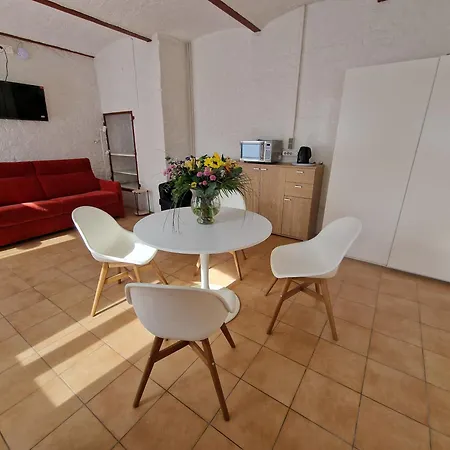 فندق Ulenspiegel