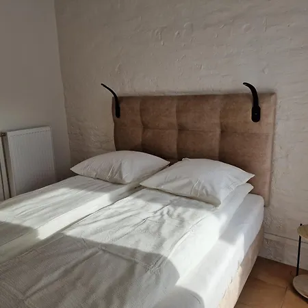 Hotel Ulenspiegel