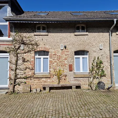 Ulenspiegel