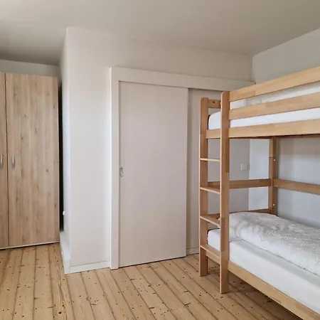 Ulenspiegel فندق