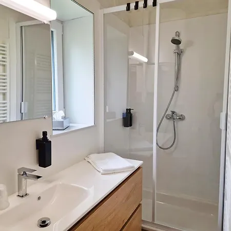 מלון Ulenspiegel וואימס