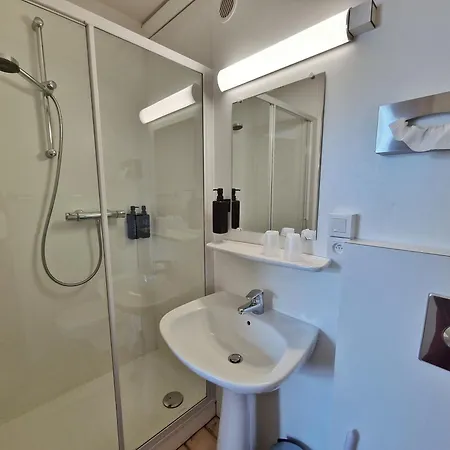 מלון Ulenspiegel