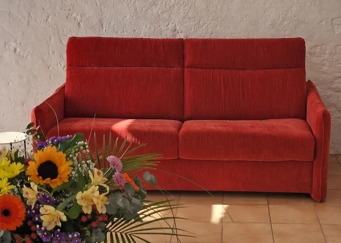 Hotel Ulenspiegel Weismes