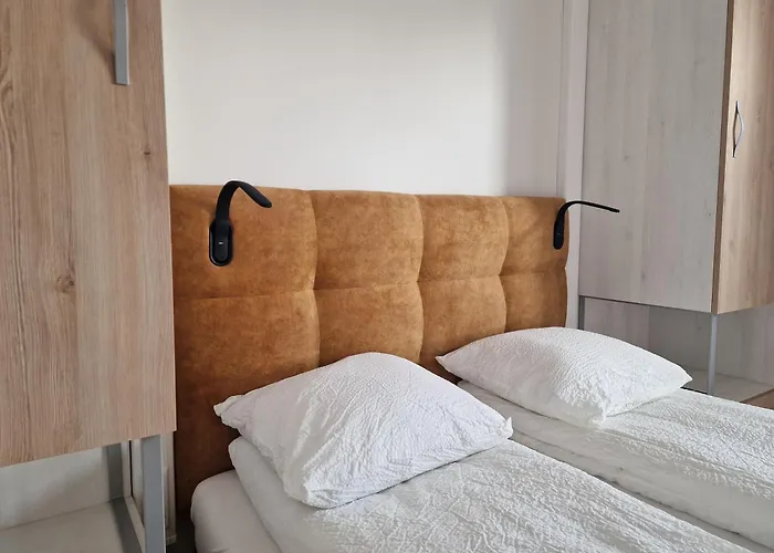 Hotel Ulenspiegel 2*