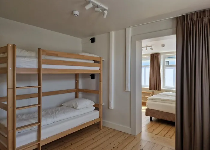 Ulenspiegel Hotel 2*